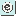 everii favicon