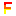 Flood forecasting favicon