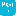 PSat Foto favicon