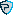 Patrimonial favicon