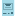 bluebook favicon