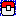 pokeball favicon