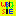 Wbij sie favicon