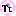 Taltooshfavicon favicon