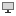 ecomp favicon