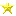 Texas NHI favicon