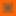 Colour orange favicon