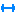 STRENGTH favicon