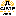 CNETP favicon