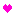 heart favicon