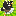 Tap Tap Goose favicon