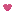 favicon coeur favicon