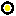 solar favicon