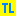 tl icon favicon