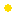 daisy favicon