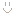 smile face favicon