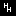 HH_Favicon favicon