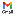 gmailn favicon