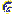 CCSC-Fav2 favicon