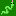 supersnake.img favicon