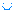 pianoSmile favicon