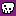 TheGame favicon