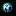 panenbola favicon