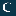 carlyle favicon