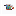 Life Style  favicon