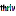 Thriv 6x16 favicon favicon