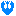 StarWarsIco favicon