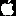 apple favicon