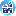 X-WAY favicon