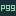 pgg_favicon favicon