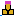 lodemon favicon