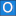 Omnia favicon