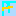 Path finder favicon