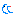 cammingcorp favicon