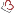 Home of the Heart Logo favicon