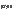 BOBB_logo_AKASSAA favicon