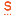 Sensis favicon