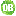 ob-favicon favicon