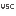 VSC FAVICON favicon