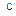 InCode favicon