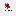 Itsfixedcommunications favicon