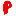 favicon_piny favicon