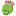 PricklePearMedia favicon