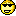 smile favicon