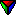 triangle favicon