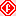 feelawfulLogo favicon